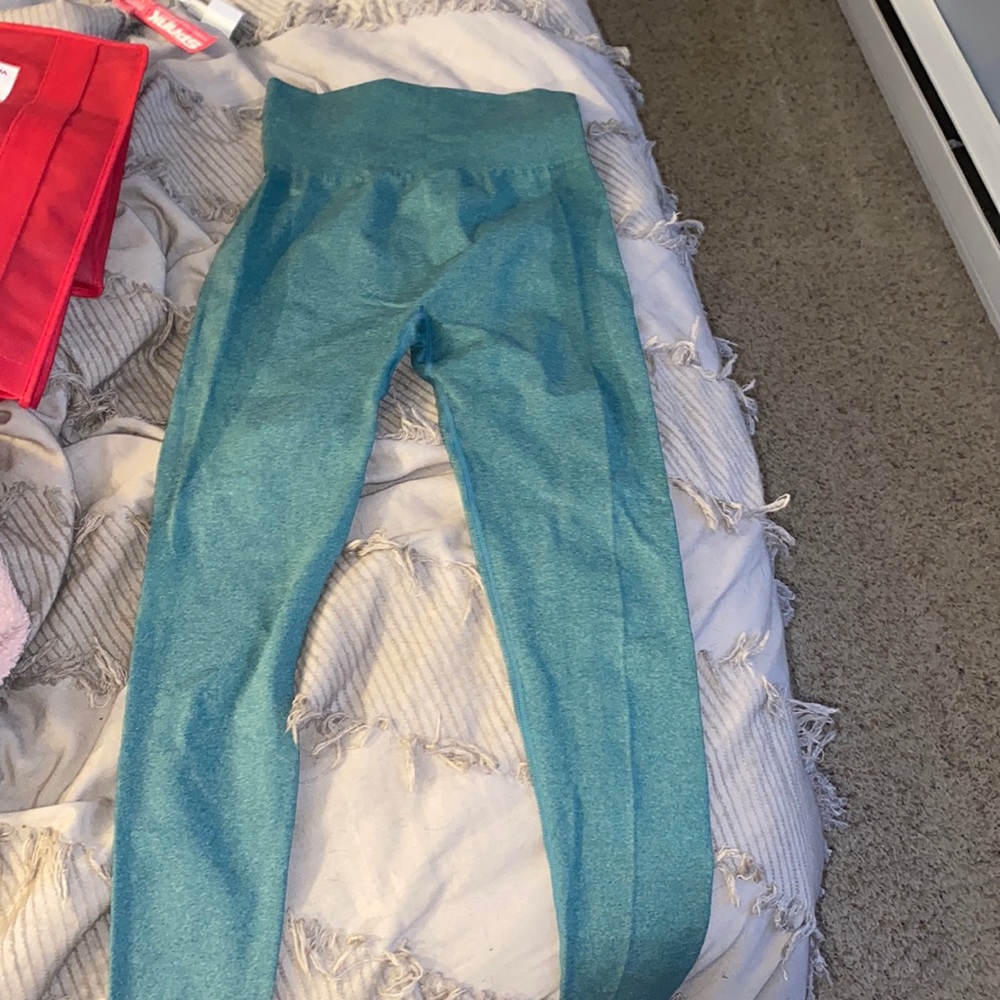 NVGTN Dupes